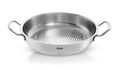 Fissler - patelnia Original Profi 2.0 2020 Premium 28 cm