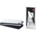 Zwilling - Kamień do ostrzenia noży TWIN Finishing Stone Pro 3000/8000