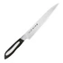 Tojiro - Flash VG-10 Nóż Sujihiki 21 cm