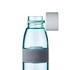 Mepal - Butelka Water Ellipse 700ml nordic green