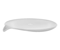 Rosendahl - przykrywa do miski 3,5l Grand Cru