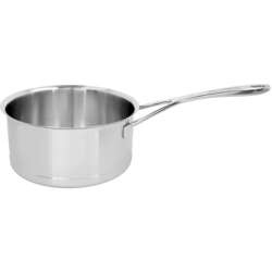 Demeyere - SILVER 7 Rondelek 2.2 ltr