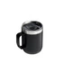 Stanley - kubek Everyday Mug 0.23L Black 2.0