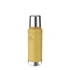 Stanley - termos Legendary Classic 0.95L Dijon
