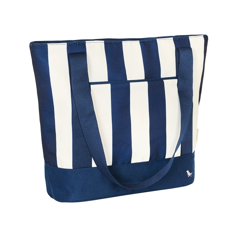 Dock & Bay - Torba termiczna - Whitsunday Blue