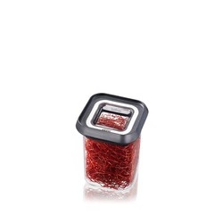 GEFU - pojemnik do przechowywania 180 ml PANTRY