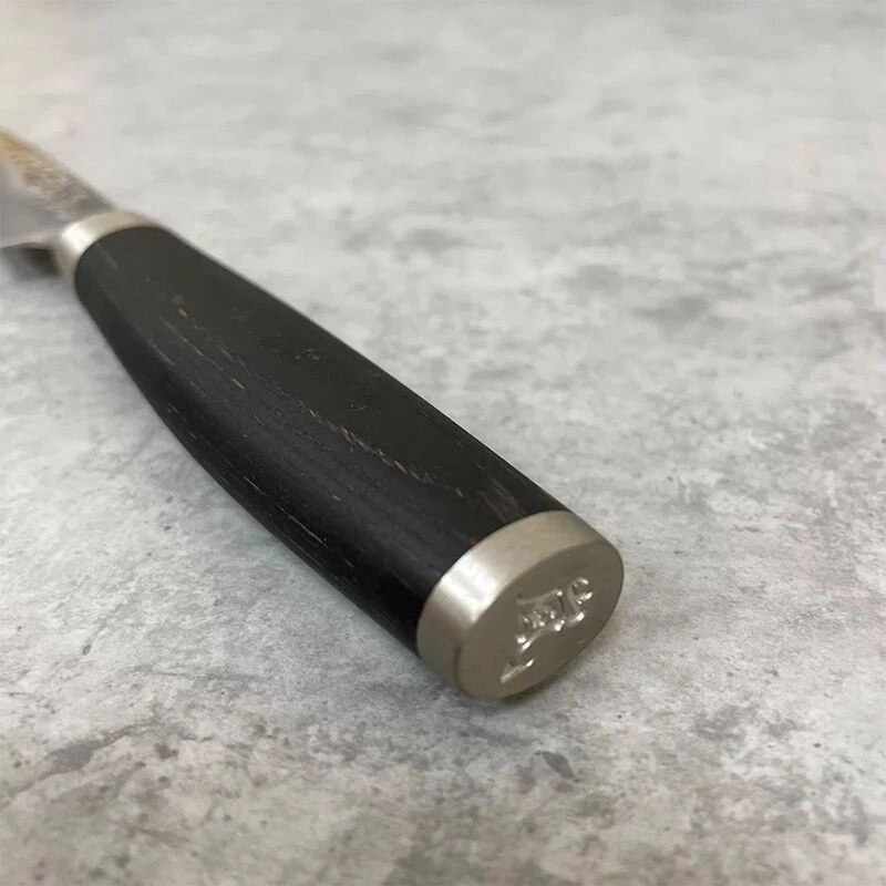 Yaxell - TAISHI Nóż do obierania 10 cm/4"