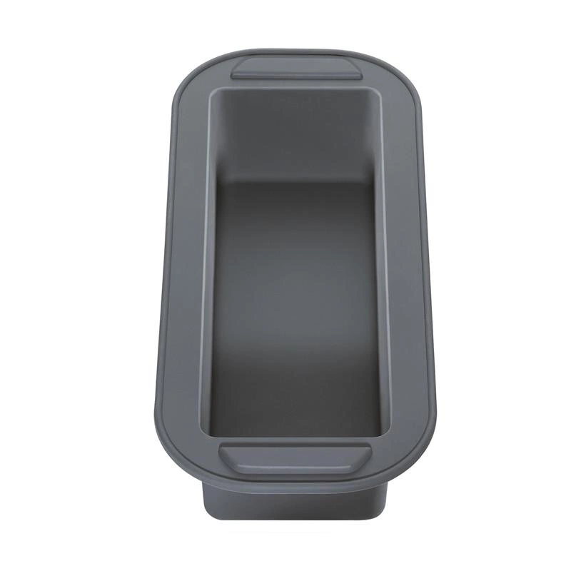 Kuchenprofi - forma do pieczenia, silikon, 1,5 l, 25 x 9 x 6 cm Bake Vario