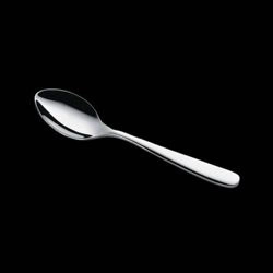 Cilio -  mała łyżeczka do espresso