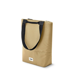 Black+Blum - Torba termiczna, kolor gliny NEW