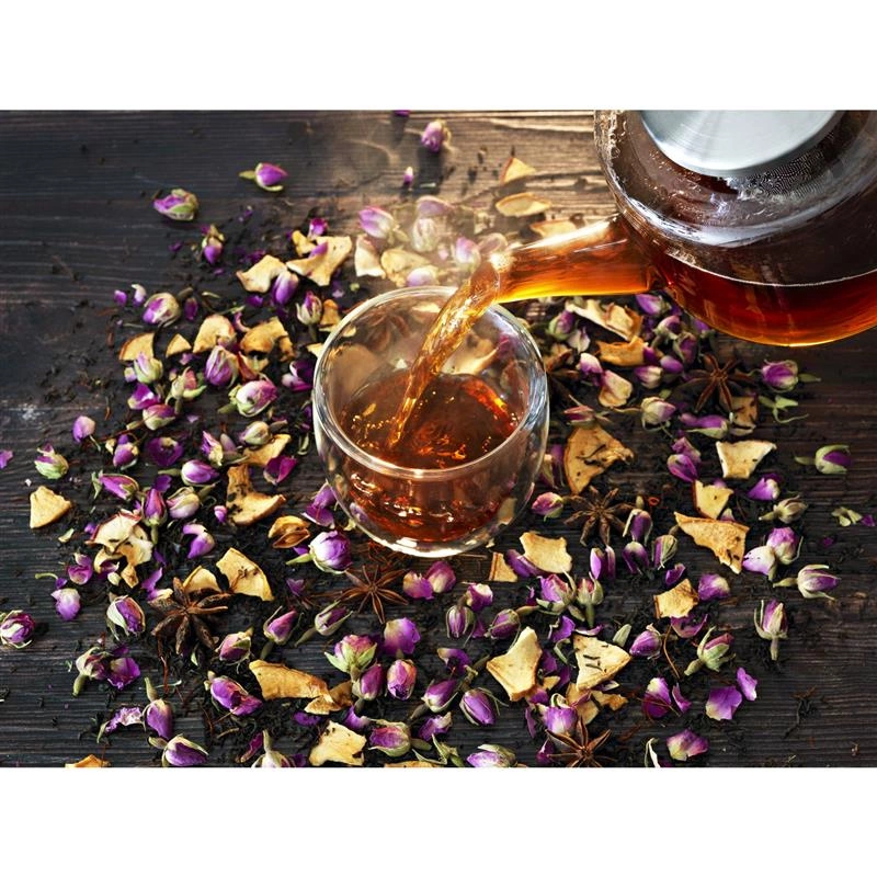 Zwilling - dwie szklanki z podwójnymi ściankami Sorrento 240 ml