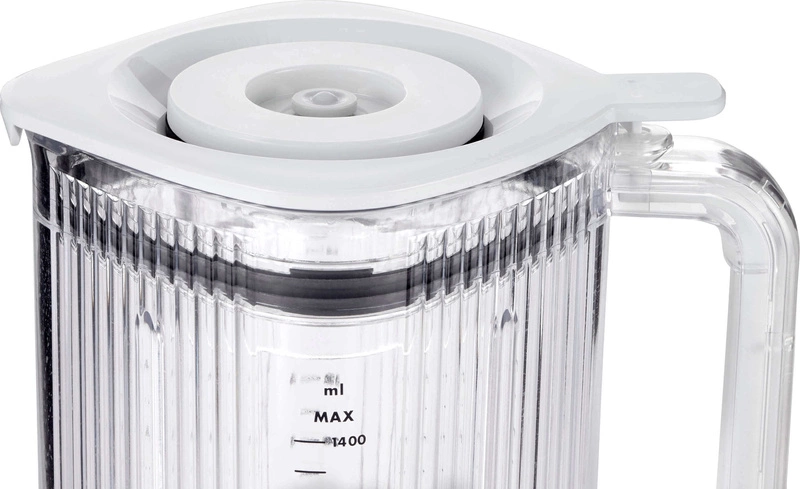Zwilling - kielich do blendera wysokowydajnego 1.8 ltr Enfinigy