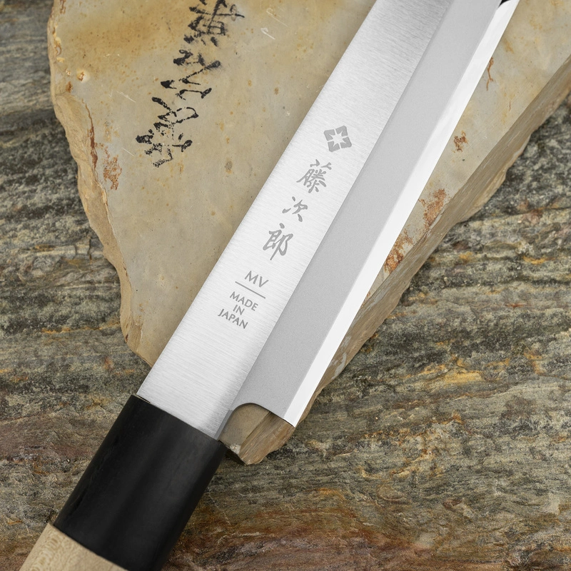 Tojiro - MV Nóż Yanagiba 27 cm