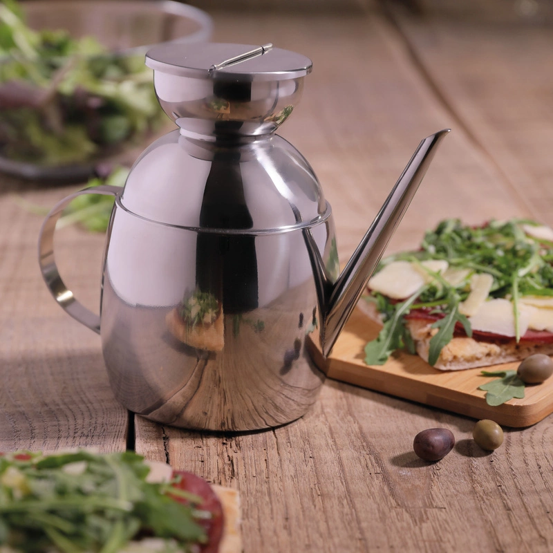 Olipac - Butelka 700ml Tosca