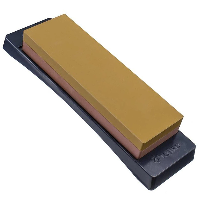 Tojiro - Kamień do ostrzenia 1000/3000