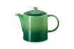 Le Creuset - Dzbanek do herbaty 1,3 l bamboo