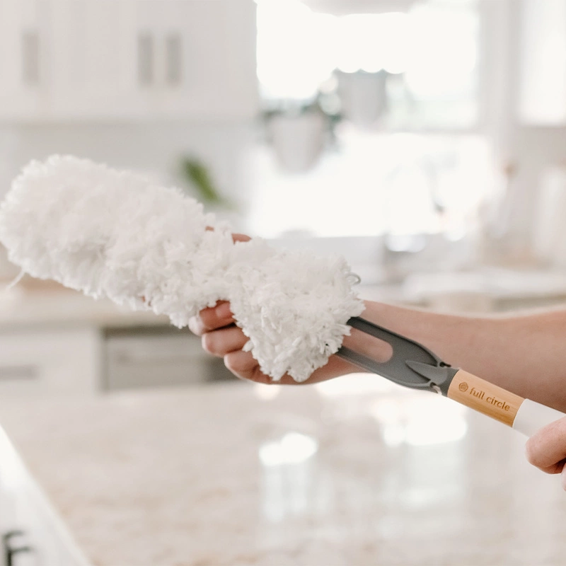 Full Circle - Szczotka do kurzu Dust Whisperer