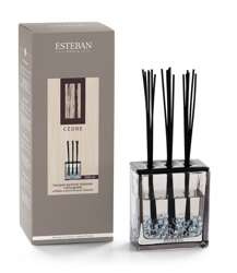Esteban - Dyfuzor zapachowy Triptyque 250ml Cedre NEW