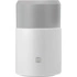 Zwilling - termos obiadowy 700 ml biały Thermo