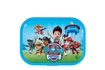 Mepal - Lunchbox Campus Paw Patrol
