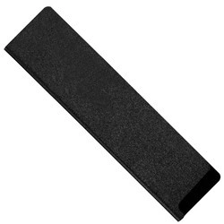 Ishimura - Ochraniacz na nóż 25 cm