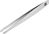 Zwilling - pęseta ukośna, stal satynowa 9 cm Twinox