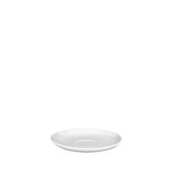 A di Alessi - spodek do filiżanki do herbaty ALL-TIME