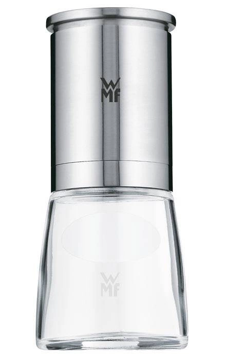 WMF - Młynek stalowy, De Lux