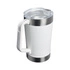 Stanley - dzbanek Stay-Chill Classic Pitcher 1.9 L Frost Gloss