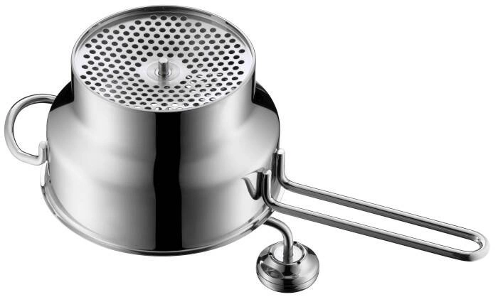 WMF - Przecierak do warzyw