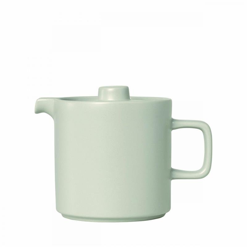 Blomus - Dzbanek 1 l, Moonbeam PILAR