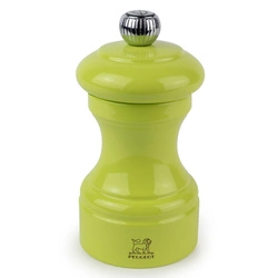 Peugeot - Bistrorama Młynek do pieprzu 10 cm Pistachio