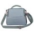 Built - Torba termiczna na lunch z przegródkami 5 L Mindful Built
