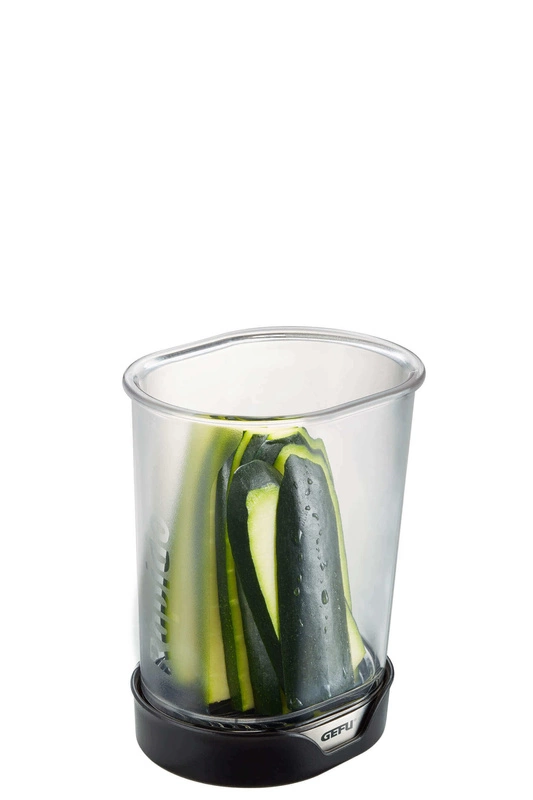 GEFU - krajalnica RAPIDO