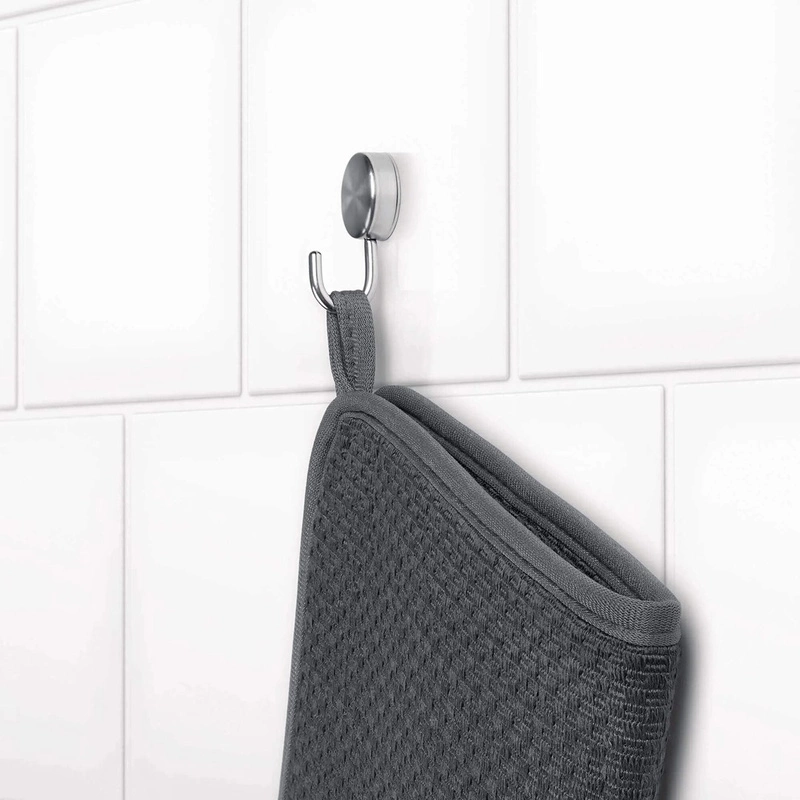 RAYEN - Mata do suszenia naczyń 40 x 46 cm