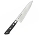 Tojiro - DP3 Nóż szefa kuchni 18cm