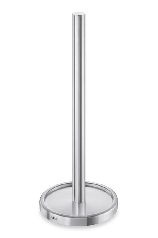 Zack - stojak na papier toaletowy Mimo