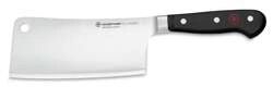 Wusthof - CLASSIC Tasak 16 cm