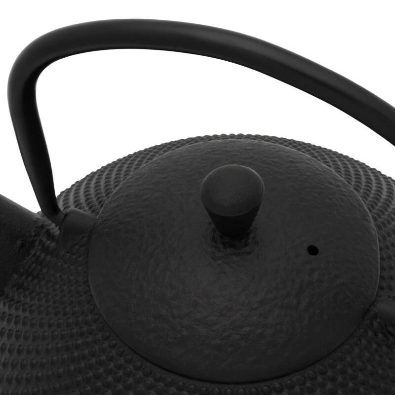 Bredemeijer - Dzbanek żeliwny XINJIANG 1L