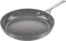 Ballarini - SALINA CERAMIC Patelnia płytka 32 cm