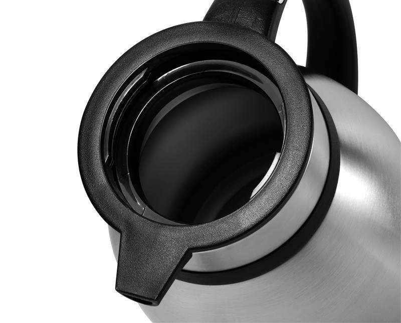 Carl Schmidt - Dzbanek termos 1,5 l Passau