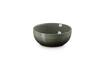 Le Creuset - Miska do musli 16 cm thyme