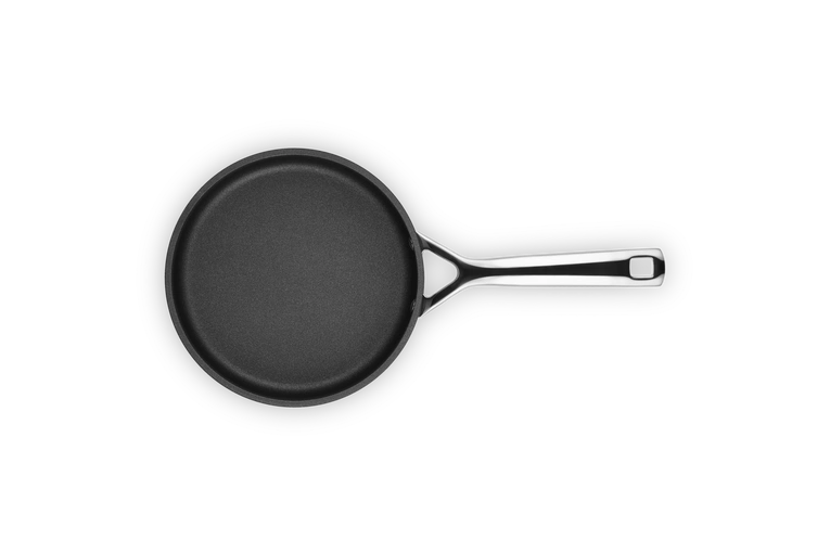 Le Creuset - Patelnia Sauté 24 cm