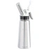 MASTRAD - Syfon PRO 0,5L s/s