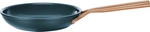Zwilling - MILANO Patelnia płytka 20 cm niebieski