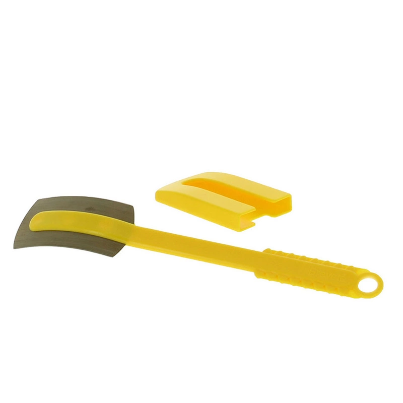 de Buyer - Ostrze do nacinania ciasta