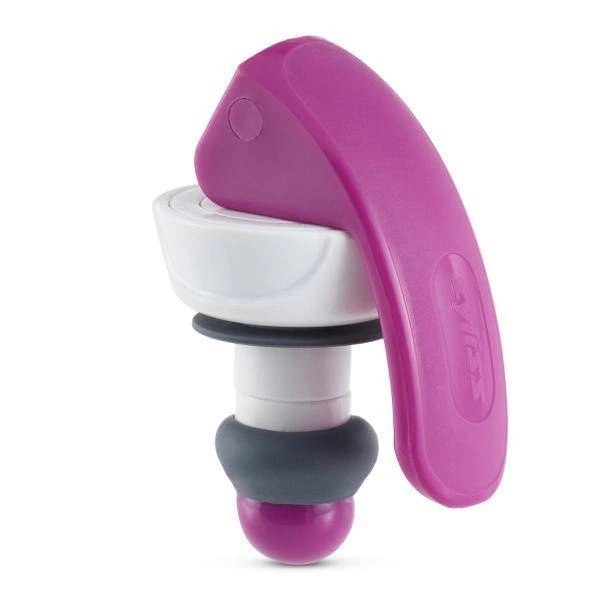 Zyliss - Stoper do butelek Easy Seal