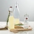 Kilner - Butelka 0,25l, Clip Top Bottles