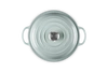 sea salt