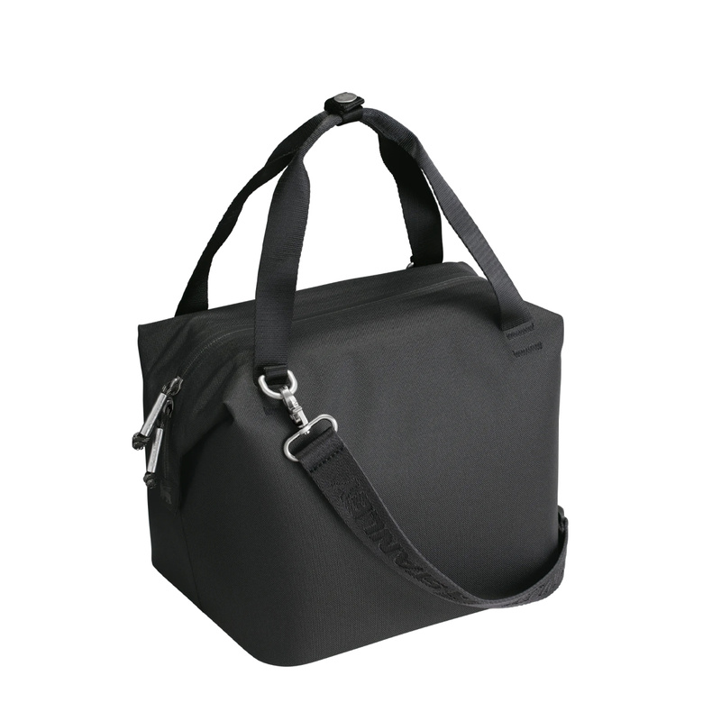 Stanley - torba termiczna All-Day Julienne Mini 7L Black